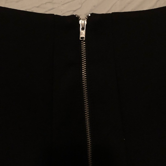 Top Shop Skirt - Picture 4 of 5